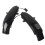 Car LED Dynamic Turn Signal Light Side Rearview Mirror Light for   E Class W211 S211 2002-2007 G Class W463 1