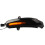 Car LED Dynamic Turn Signal Light Side Rearview Mirror Light for   E Class W211 S211 2002-2007 G Class W463 7