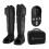 Nebula Nebula Air Compression Leg Massager Large 1