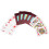 Aston Villa Playing Cards 1