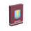 Aston Villa Playing Cards 3
