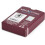 Aston Villa Playing Cards 4