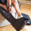 Nebula Nebula Air Compression Leg Massager (Medium) 9