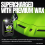 Pro-Kleen (15L, Apple) Pro-Kleen Fragranced Super-Thick Snow Foam 3