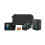 GoPro GoPro Hero 13 Black Extended Power Bundle 1