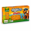 Gullon Hookies Dragon Cereal Cookies 8x41.2g 1