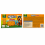 Gullon Hookies Dragon Cereal Cookies 8x41.2g 5