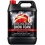 Pro-Kleen (5L, Melon) Pro-Kleen Fragranced Super-Thick Snow Foam 1