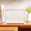 Rolife Acrylic Display Box Landscape Size S 1