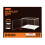 Rolife Acrylic Display Box Landscape Size S 4