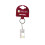 Aston Villa Street Sign Keyring 2