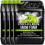 Pro-Kleen (20L, Apple) Pro-Kleen Fragranced Super-Thick Snow Foam 1