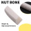 Guitar Guitar bridge ivory bone bone nut saddle acoustic bridge saddle 4