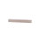 Guitar Guitar bridge ivory bone bone nut saddle acoustic bridge saddle 8