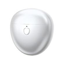 Electric Nail Clipper with Precise Trimming, Low Noise, Safe for Seniors and Travel Use
