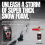 Pro-Kleen (20L, Cherry) Pro-Kleen Fragranced Super-Thick Snow Foam 8
