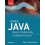 Core Java VolumeI by Cay Horstmann Paperback Book 1