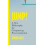 Jump by Simon May Paperback Book 1