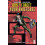 Dont Forget Your Briefcase by Eliot Rahal Paperback Book 1