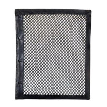 Length Lock Hair Stretcher, Length and Lock Hair Stretcher,Length-N-Lock, Length and Lock Hair Stretcher Net,1Pcs 7Inch