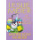 Easter Egg Murder by Lee Hollis Hardcover Book 1
