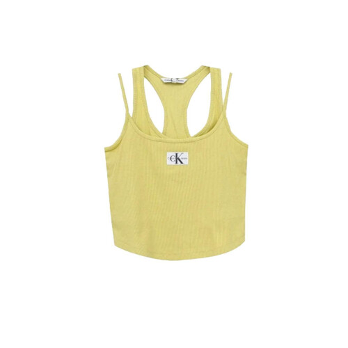 Calvin Klein (18135464, 0) Classic cotele