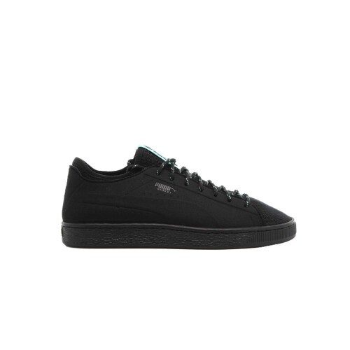 Puma (122) Authentic
