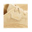 Puma (90) Cali dream first sense wns 4