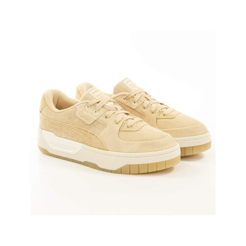 Puma (90) Cali dream first sense wns 1