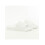 Guess (92) Logo relief 1