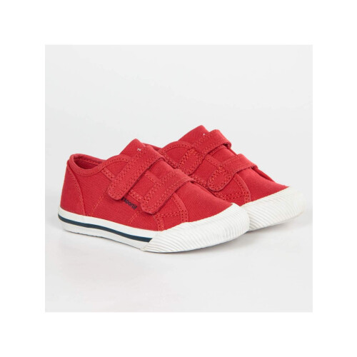 (125) Deauvil classic