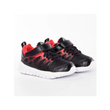 (122) realflex train 4.0