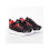 Reebok (122) realflex train 4.0 1