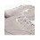 Reebok (2233) Classic flag 4