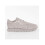Reebok (2233) Classic flag 3
