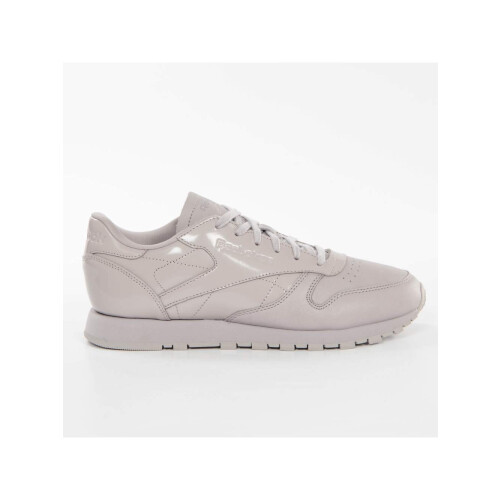 Reebok (2233) Classic flag 2