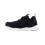 Reebok (122) Furylite 2