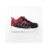 Reebok (122) realflex train 4.0 3