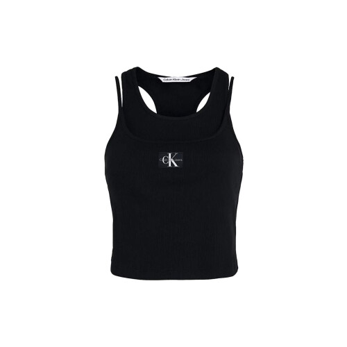 Calvin Klein (122, 0) Classic cotele 2