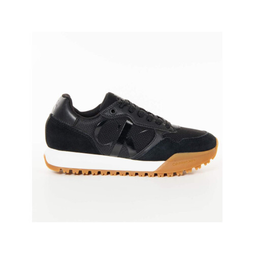 Calvin Klein (122) Toothy Runner