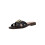 Guess (35, 122) Claquette Guess Femme Symo 1