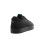 Puma (122) Authentic 4