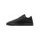 Puma (122) Authentic 3