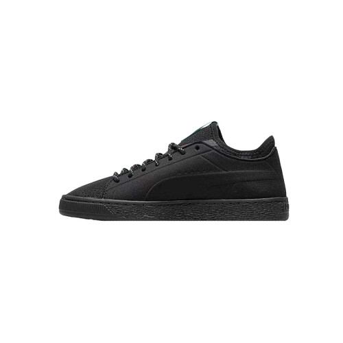Puma (122) Authentic 2