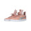 Puma (91) Fierce 2