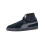 Puma (122) Fierce 4