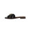Guess (35, 122) Claquette Guess Femme Symo 2