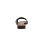 Guess (35, 122) Claquette Guess Femme Symo 3