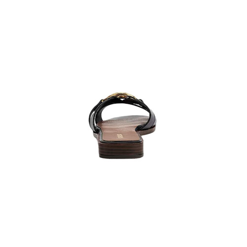 Guess (35, 122) Claquette Guess Femme Symo 2