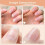 Electric Nail Clipper, 2 in 1 5